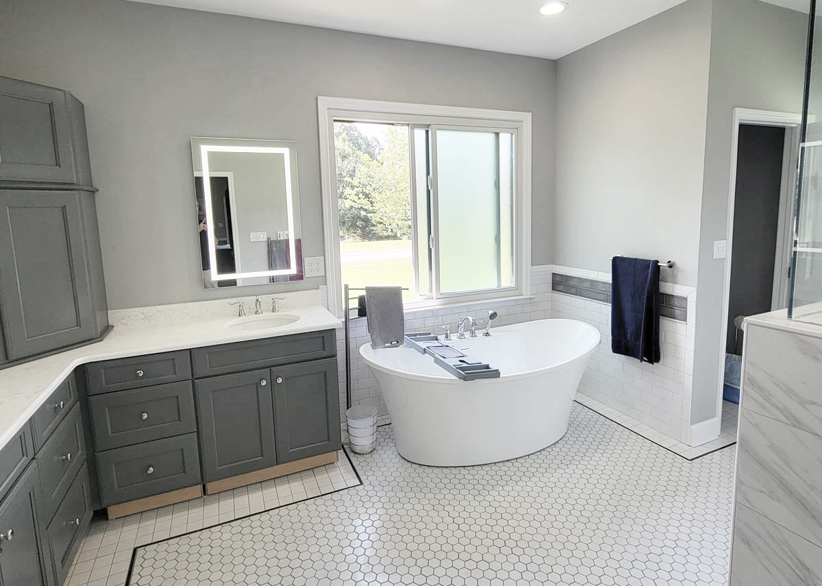 bathroom renovations, kitchen and bath contractor knoxville tn, knoxville bathroom remodeling, bathroom remodeling, knoxville bathroom renovations, knoxville bathroom contractor