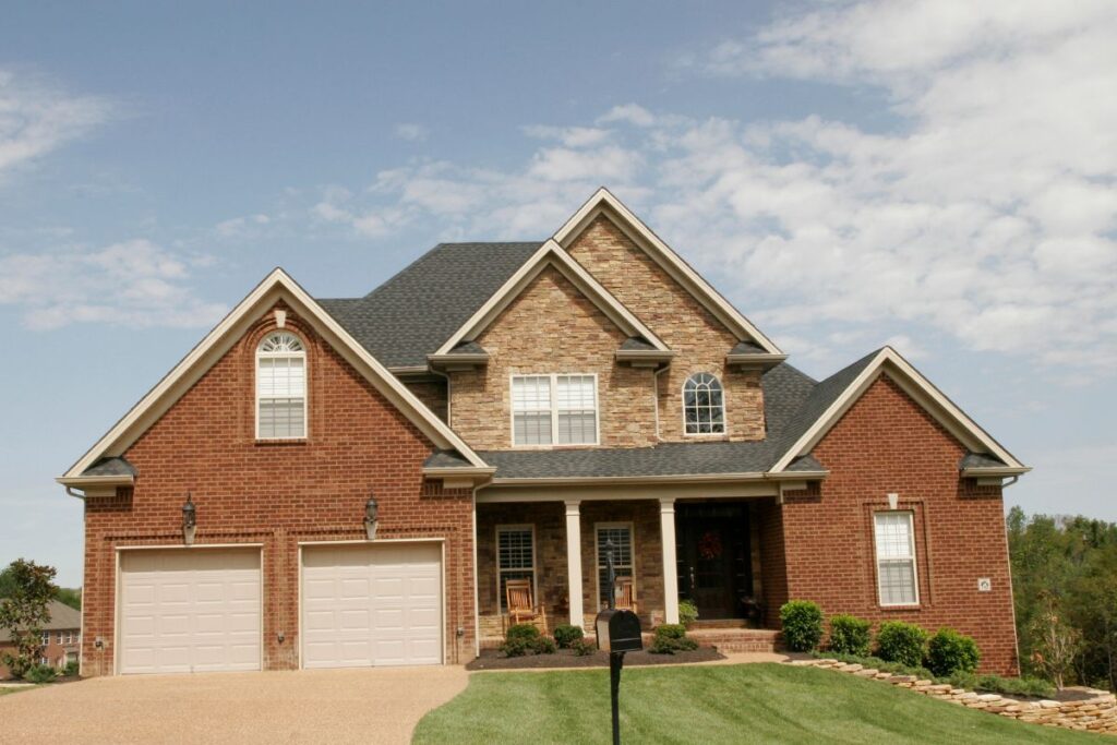 knoxville tn home builder, general contractor knoxville, home builder knoxville